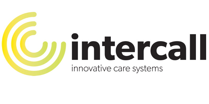 Design in Mental Health member