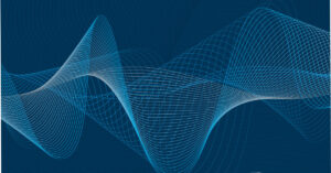 Design in Mental Health Network - acoustic design in mental health settings