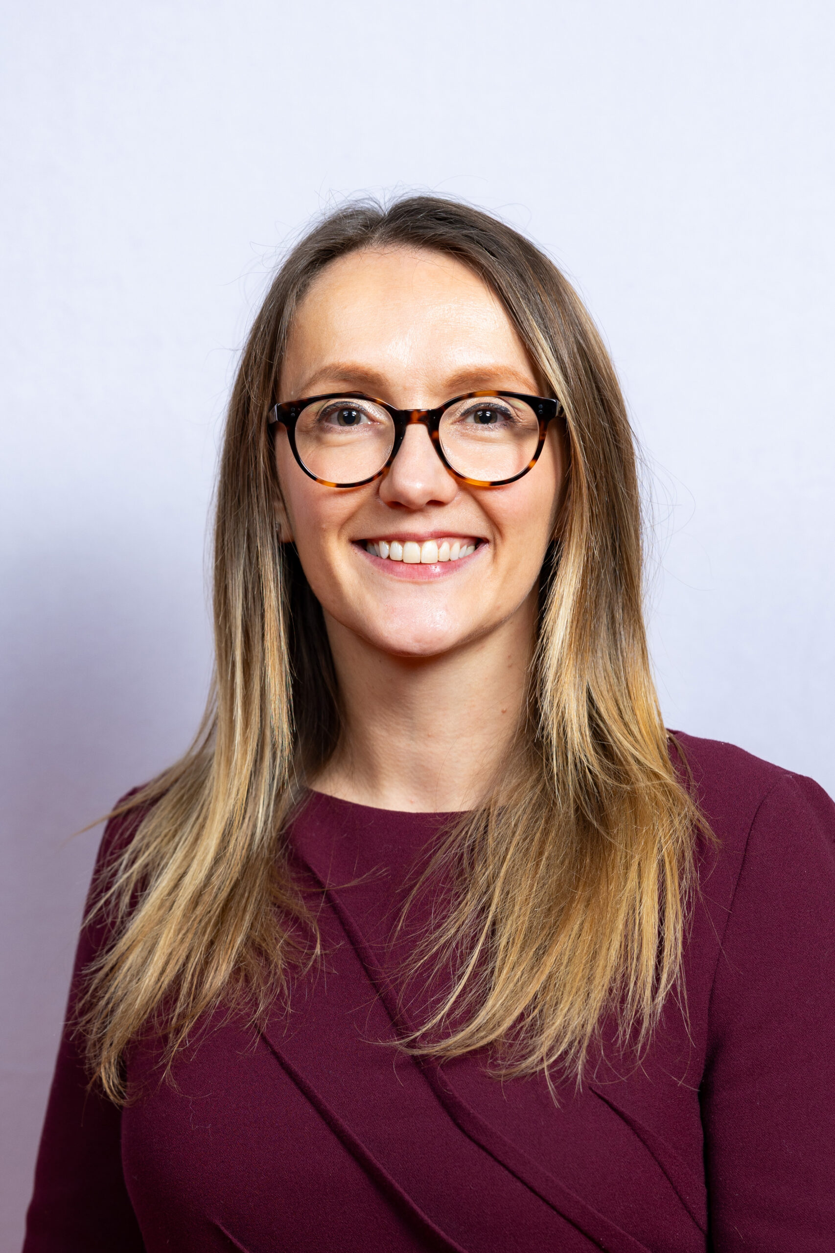 Dr Sara Felix