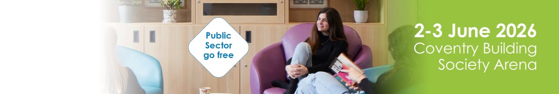 Design in mental health conference